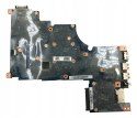 PŁYTA GŁÓWNA TOSHIBA SATELLITE L75-C C70-C H000094290 | AR10SU/CU MB R2.1