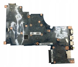 PŁYTA GŁÓWNA TOSHIBA SATELLITE L75-C C70-C H000094290 | AR10SU/CU MB R2.1
