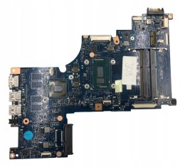 PŁYTA GŁÓWNA TOSHIBA SATELLITE L75-C C70-C H000094340 | AR10SU/CU MB R2.1