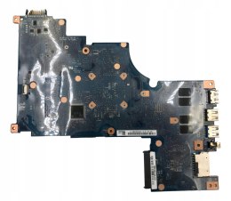 PŁYTA GŁÓWNA TOSHIBA SATELLITE L75-C C70-C H000094340 | AR10SU/CU MB R2.1