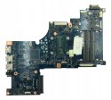 PŁYTA GŁÓWNA TOSHIBA SATELLITE L75-C C70-C H000094340 | AR10SU/CU MB R2.1