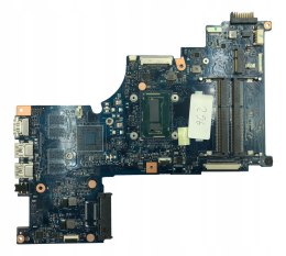 PŁYTA GŁÓWNA TOSHIBA SATELLITE L75-C C70-C H000094340 | AR10SU/CU MB R2.1
