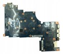 PŁYTA GŁÓWNA TOSHIBA SATELLITE L75-C C70-C H000094340 | AR10SU/CU MB R2.1