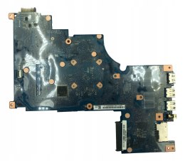 PŁYTA GŁÓWNA TOSHIBA SATELLITE L75-C C70-C H000094340 | AR10SU/CU MB R2.1