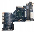 PŁYTA GŁÓWNA TOSHIBA SATELLITE L75-C C70-C H000094340 | AR10SU/CU MB R2.1