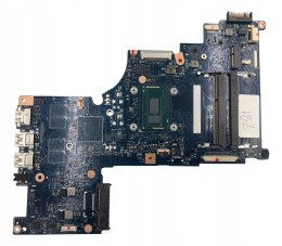 PŁYTA GŁÓWNA TOSHIBA SATELLITE L75-C C70-C H000094340 | AR10SU/CU MB R2.1