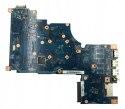 PŁYTA GŁÓWNA TOSHIBA SATELLITE L75-C C70-C H000094340 | AR10SU/CU MB R2.1