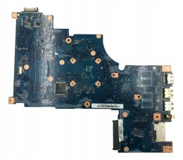 PŁYTA GŁÓWNA TOSHIBA SATELLITE L75-C C70-C H000094340 | AR10SU/CU MB R2.1