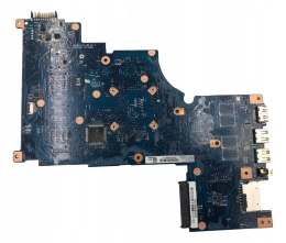 PŁYTA GŁÓWNA TOSHIBA SATELLITE L75-C C70-C H000094340 | AR10SU/CU MB R2.1