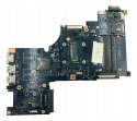 PŁYTA GŁÓWNA TOSHIBA SATELLITE L75-C C70-C H000094340 | AR10SU/CU MB R2.1