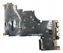 PŁYTA GŁÓWNA TOSHIBA SATELLITE L75-C C70-C H000094340 | AR10SU/CU MB R2.1