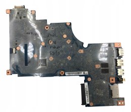 PŁYTA GŁÓWNA TOSHIBA SATELLITE L75-C C70-C H000094340 | AR10SU/CU MB R2.1