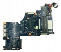 PŁYTA GŁÓWNA TOSHIBA SATELLITE L75-C C70-C H000094340 | AR10SU/CU MB R2.1