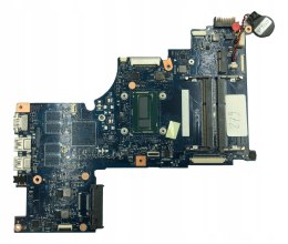 PŁYTA GŁÓWNA TOSHIBA SATELLITE L75-C C70-C H000094340 | AR10SU/CU MB R2.1