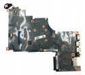 PŁYTA GŁÓWNA TOSHIBA SATELLITE L75-C C70-C H000094340 | AR10SU/CU MB R2.1