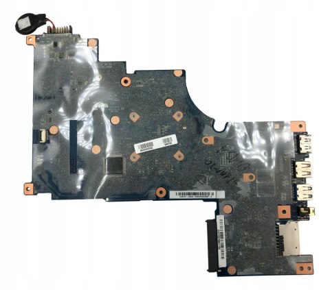 PŁYTA GŁÓWNA TOSHIBA SATELLITE L75-C C70-C H000094340 | AR10SU/CU MB R2.1 PŁYTA GŁÓWNA TOSHIBA SATELLITE L75-C C70-C H000094340 | AR10SU/CU MB R2.1