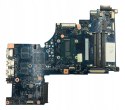 PŁYTA GŁÓWNA TOSHIBA SATELLITE L75-C C70-C H000094340 | AR10SU/CU MB R2.1