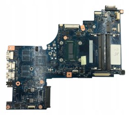 PŁYTA GŁÓWNA TOSHIBA SATELLITE L75-C C70-C H000094340 | AR10SU/CU MB R2.1