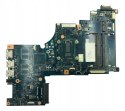 PŁYTA GŁÓWNA TOSHIBA SATELLITE L75-C C70-C H000094340 | AR10SU/CU MB R2.1