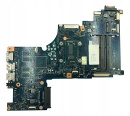 PŁYTA GŁÓWNA TOSHIBA SATELLITE L75-C C70-C H000094340 | AR10SU/CU MB R2.1