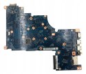 PŁYTA GŁÓWNA TOSHIBA SATELLITE L75-C C70-C H000094340 | AR10SU/CU MB R2.1