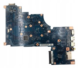 PŁYTA GŁÓWNA TOSHIBA SATELLITE L75-C C70-C H000094340 | AR10SU/CU MB R2.1