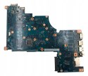 PŁYTA GŁÓWNA TOSHIBA SATELLITE L75-C C70-C H000094340 | AR10SU/CU MB R2.1