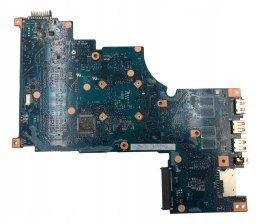 PŁYTA GŁÓWNA TOSHIBA SATELLITE L75-C C70-C H000094340 | AR10SU/CU MB R2.1