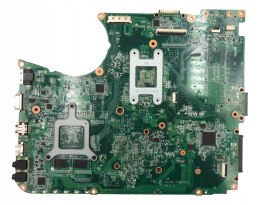 PŁYTA GŁÓWNA TOSHIBA SATELLITE L750D L755D | DA0BLFMB6E0 REV: E