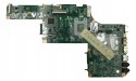 PŁYTA GŁÓWNA TOSHIBA SATELLITE L830 | DA0BU8MB8D0 REV:D