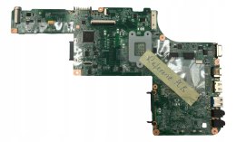 PŁYTA GŁÓWNA TOSHIBA SATELLITE L830 | DA0BU8MB8D0 REV:D