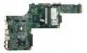 PŁYTA GŁÓWNA TOSHIBA SATELLITE L830 | DA0BU8MB8E0 REV:E