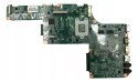 PŁYTA GŁÓWNA TOSHIBA SATELLITE L830 | DA0BU8MB8E0 REV:E
