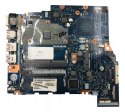 PŁYTA GŁÓWNA TOSHIBA SATELLITE M50DT | ZRMAE/ZEMAE LA-A551P REV: 1.0