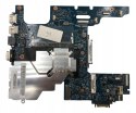 PŁYTA GŁÓWNA TOSHIBA SATELLITE NB15 NB15T | MA10 REV: 2.2