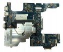 PŁYTA GŁÓWNA TOSHIBA SATELLITE NB15 NB15T | MA10 REV: 2.2