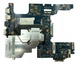 PŁYTA GŁÓWNA TOSHIBA SATELLITE NB15 NB15T | MA10 REV: 2.2