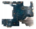 PŁYTA GŁÓWNA TOSHIBA SATELLITE NB15 NB15T | MA10 REV: 2.2