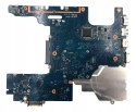 PŁYTA GŁÓWNA TOSHIBA SATELLITE NB15 NB15T | MA10 REV: 2.2
