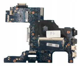 PŁYTA GŁÓWNA TOSHIBA SATELLITE NB15 NB15T | MA10 REV: 2.2