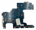 PŁYTA GŁÓWNA TOSHIBA SATELLITE NB15 NB15T | MA10 REV: 2.2