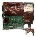 PŁYTA GŁÓWNA TOSHIBA SATELLITE P300 P305 | DABL5SMB6E0 REV:E