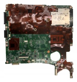 PŁYTA GŁÓWNA TOSHIBA SATELLITE P300 P305 | DABL5SMB6E0 REV:E