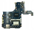 PŁYTA GŁÓWNA TOSHIBA SATELLITE P50T P55T | VG20SQG/20CQG MB REV: 2.1