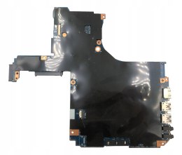 PŁYTA GŁÓWNA TOSHIBA SATELLITE P50T P55T | VG20SQG/20CQG MB REV: 2.1