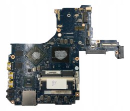 PŁYTA GŁÓWNA TOSHIBA SATELLITE P50T P55T | VG20SQG/20CQG MB REV: 2.1