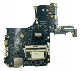 PŁYTA GŁÓWNA TOSHIBA SATELLITE P50T P55T | VG20SQG/20CQG MB REV: 2.1