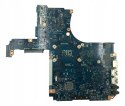 PŁYTA GŁÓWNA TOSHIBA SATELLITE P50T P55T | VG20SQG/20CQG MB REV: 2.1