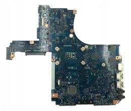PŁYTA GŁÓWNA TOSHIBA SATELLITE P50T P55T | VG20SQG/20CQG MB REV: 2.1