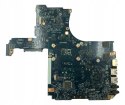 PŁYTA GŁÓWNA TOSHIBA SATELLITE P50T P55T | VG20SQG/20CQG MB REV: 2.1